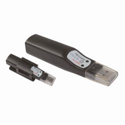 Data Logger LOG32T | Type : LOG32T